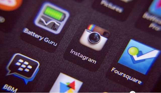 Cara Mematikan Autoplay Video di Instagram