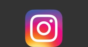 Cara mengatasi tidak bisa upload video 60 detik ke Instagram