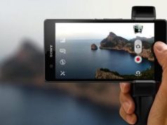 Aplikasi Pembuat Film Pendek di Android