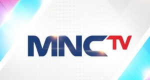 Frekuensi MNCTV Terbaru di Satelit Palapa D
