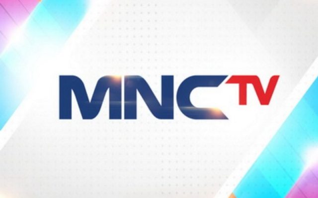 Frekuensi MNCTV Terbaru di Satelit Palapa D
