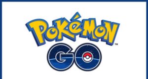 Download Pokemon Go Apk untuk Asus Zenfone