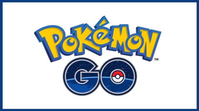 Download Pokemon Go Apk untuk Asus Zenfone