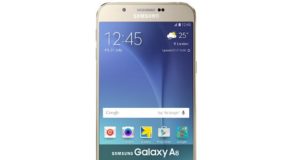 Harga Samsung Galaxy A8 SM-A800