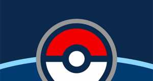 Pokemap Live, Aplikasi Pencari Pokemon dengan Mudah