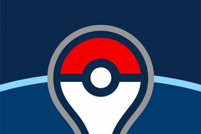 Pokemap Live, Aplikasi Pencari Pokemon dengan Mudah