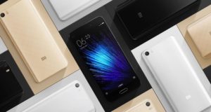 Daftar Harga Smartphone Xiaomi Terbaru dan Terupdate