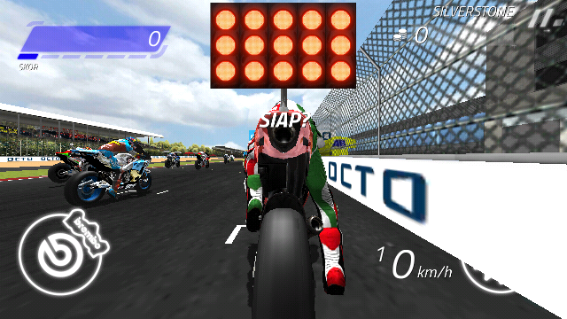 game motogp android terbaik