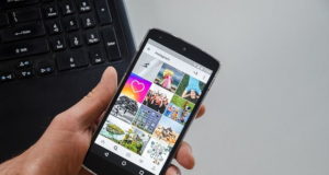 Cara Menyimpan Video di Instagram Tanpa Aplikasi Downloader