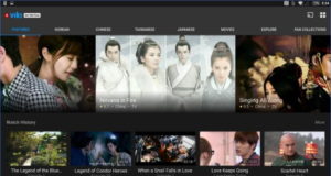 Download Aplikasi Drama Korea Subtitle Indonesia di Android