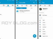 Download BBM 3.3.1.24 Apk Android