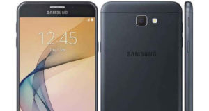 Harga Samsung Galaxy J7 Prime
