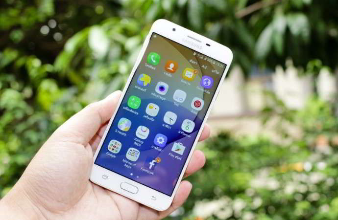 Aplikasi Pembuat Animasi di Android