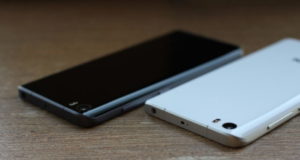 Ini Daftar Smartphone Xiaomi yang Mendapatkan Upgrade ke MIUI 9