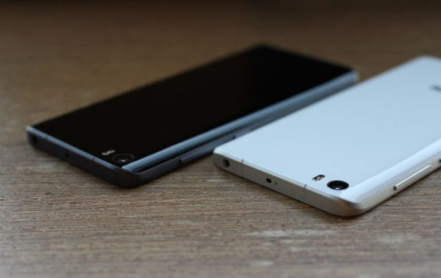 Ini Daftar Smartphone Xiaomi yang Mendapatkan Upgrade ke MIUI 9