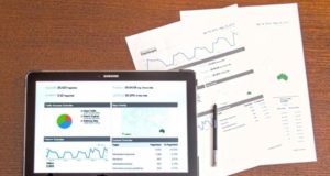Cara Scan Dokumen di Android ke Format PDF