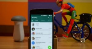 Cara Melihat Status dan Story WhatsApp Orang Lain Tanpa Ketahuan