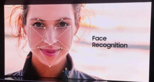 Cara Mengaktifkan Face Recognition di Samsung Galaxy