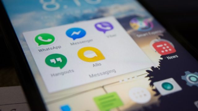 Cara Menolak Undangan Grup WhatsApp dari Semua Orang Secara Otomatis