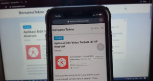 Blog Review Gadget dan HP Indonesia Terbaik